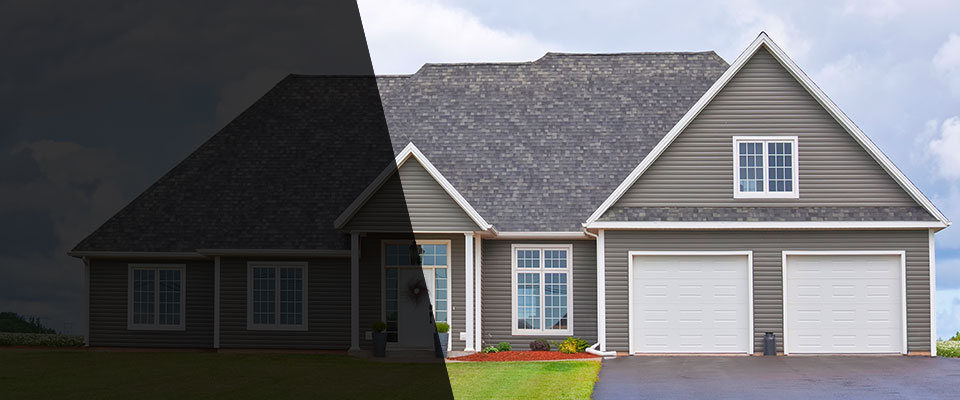 Norfolk Roofing Contractors